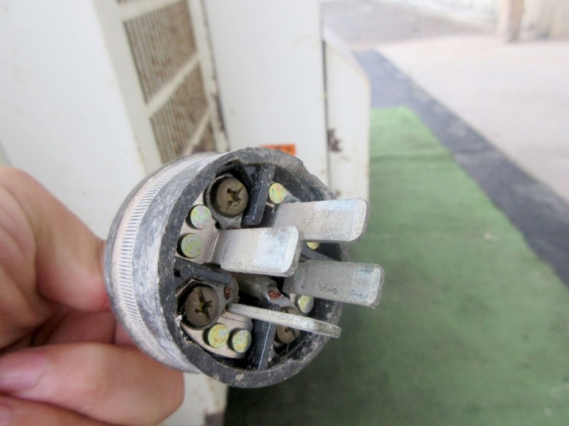 image8