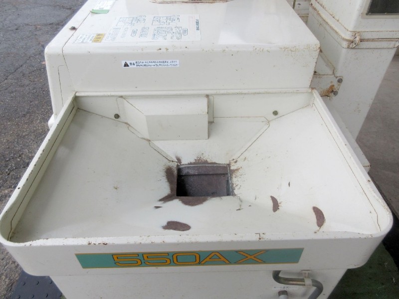 image9