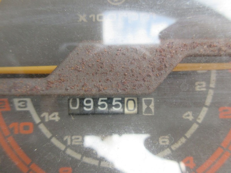 image9