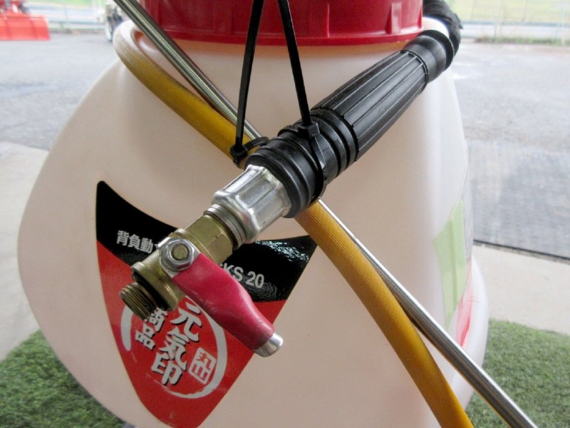 image8