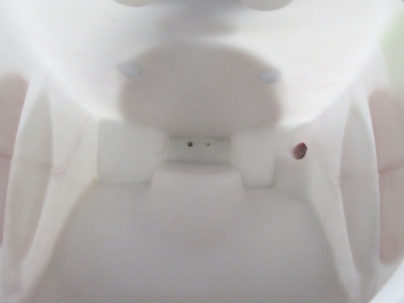 image9