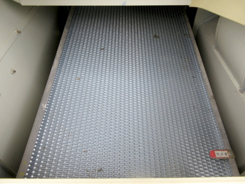 image6