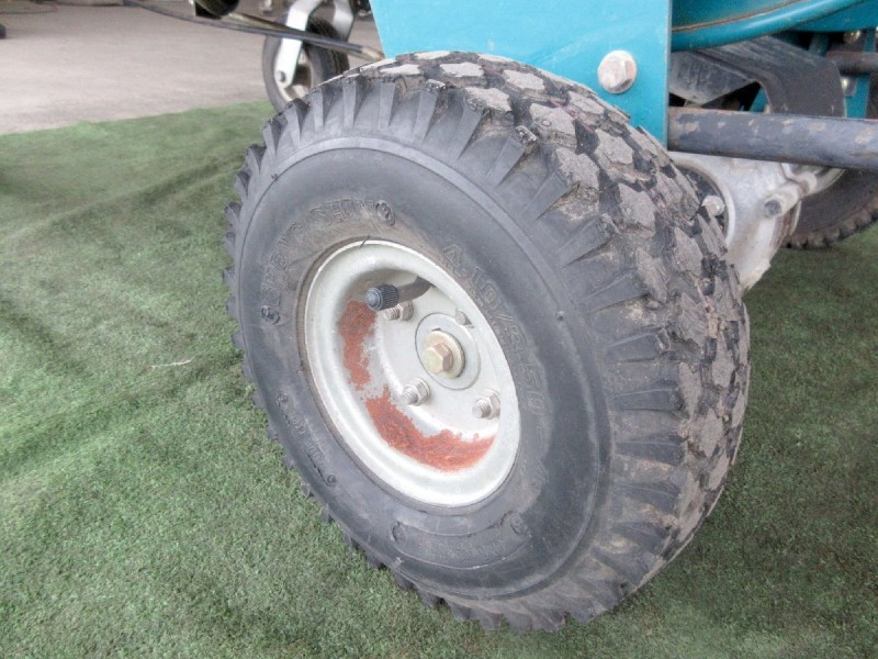 image4