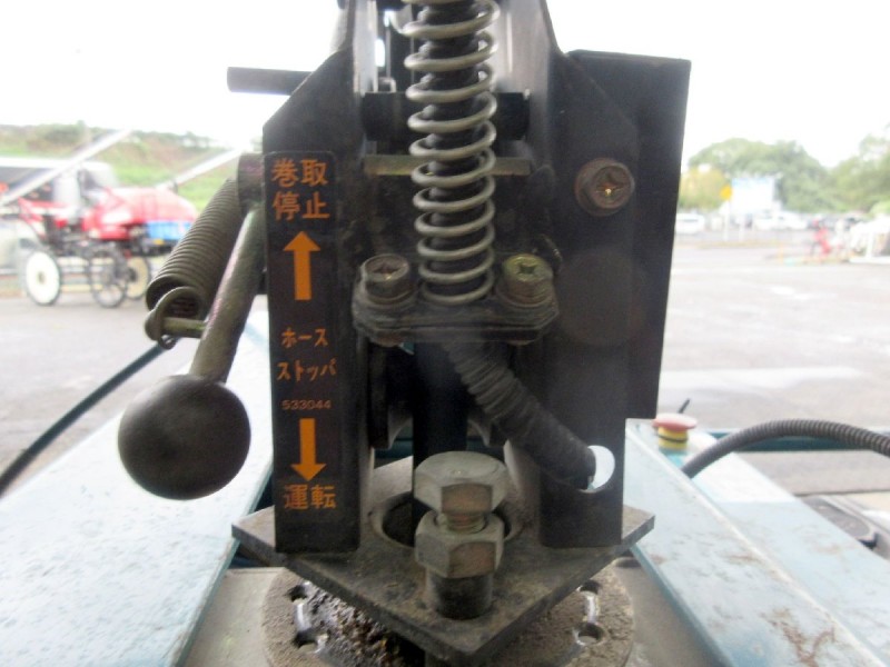 image5