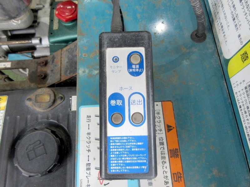 image6