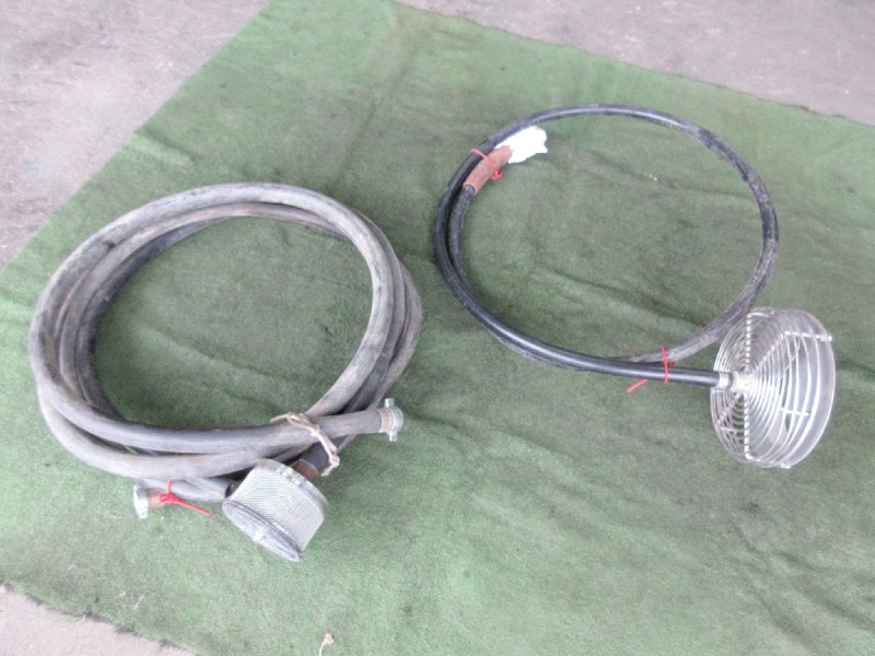 image9