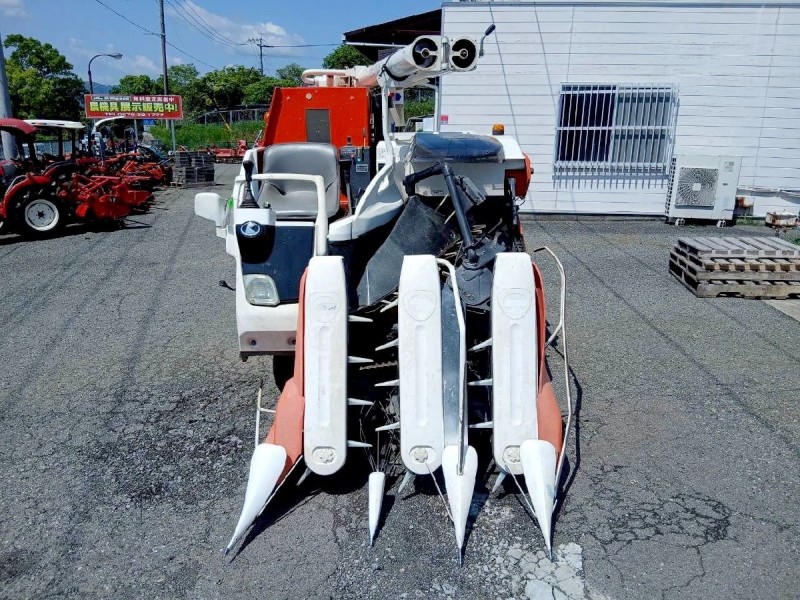 image4
