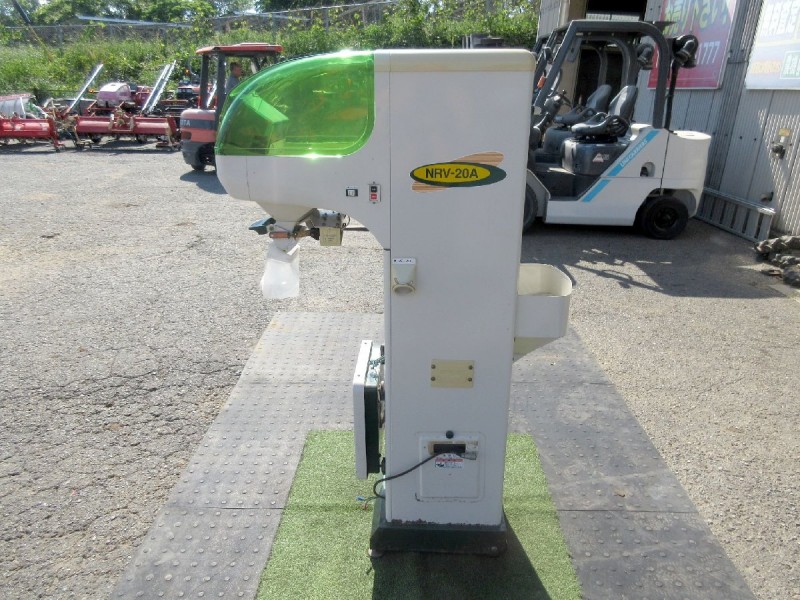 image10
