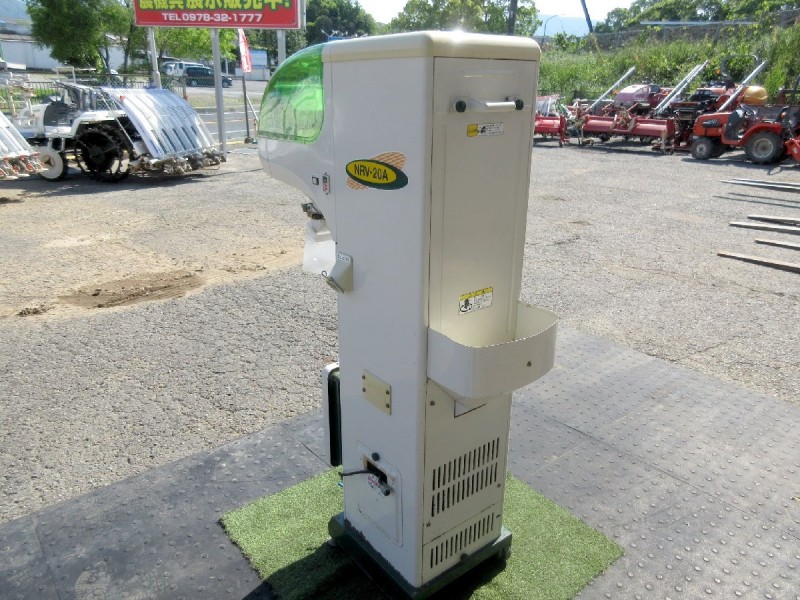 image3