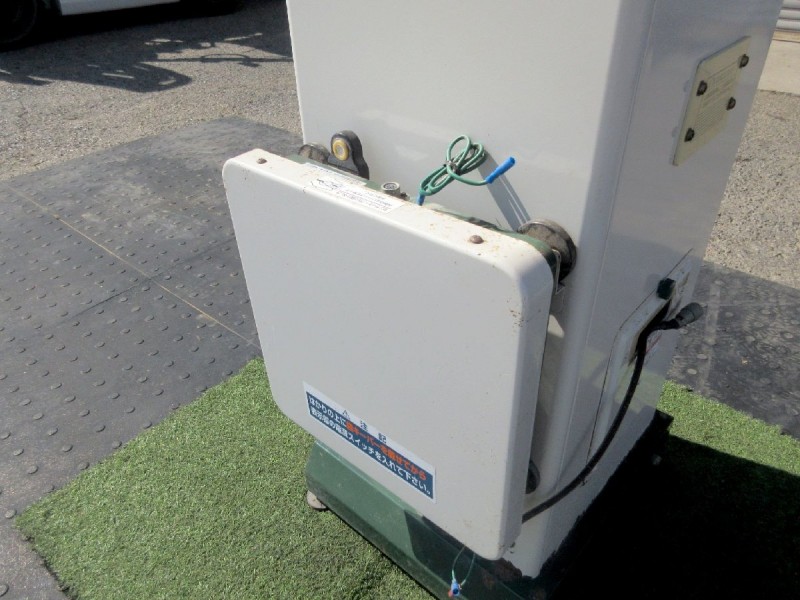 image7