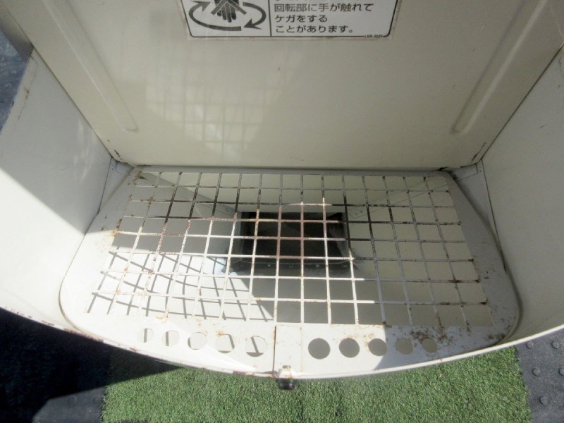 image8