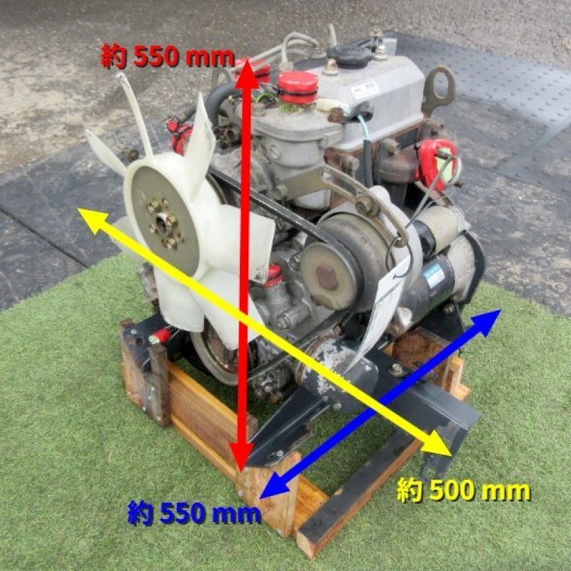 image2