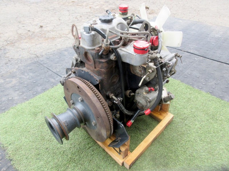 image4
