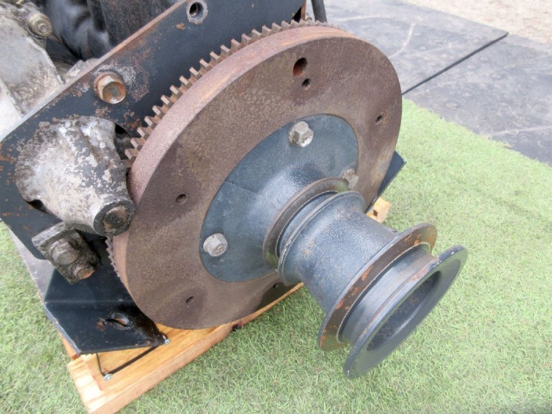 image8