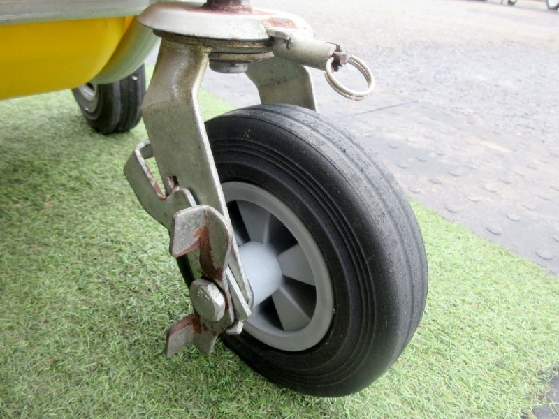 image6