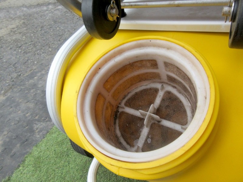 image9