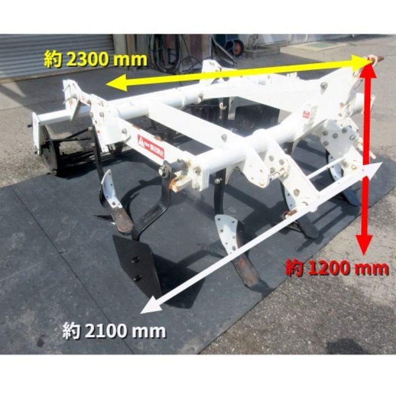 image2