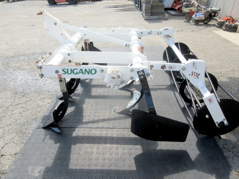 image4