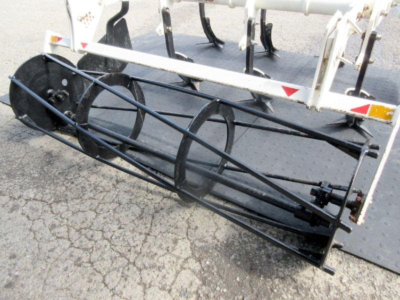 image7