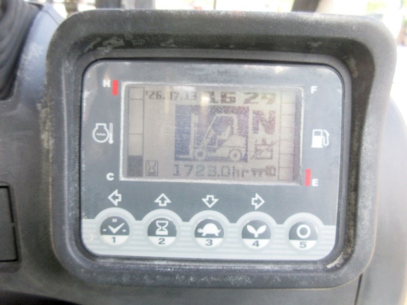 image7