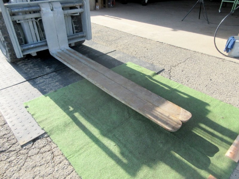 image8