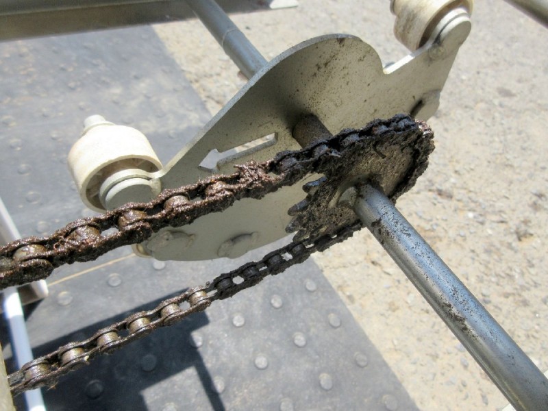 image6