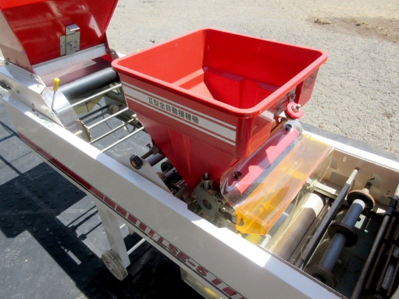 image7