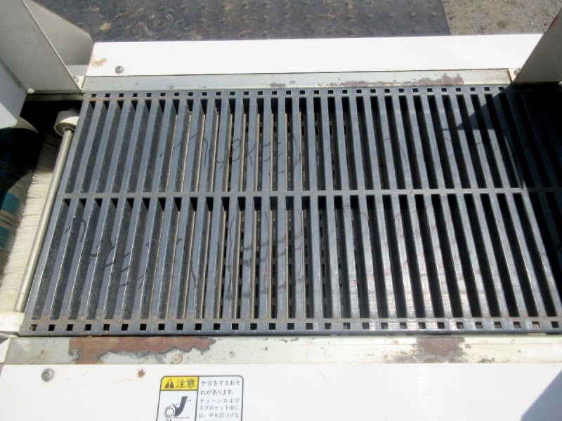 image8