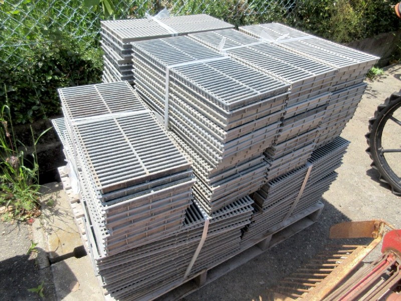image9