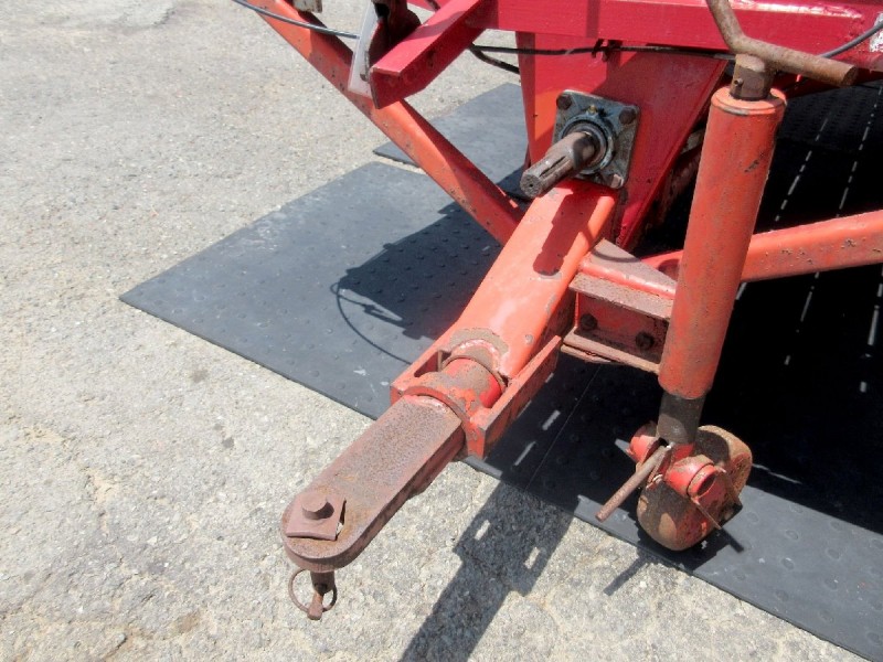 image6