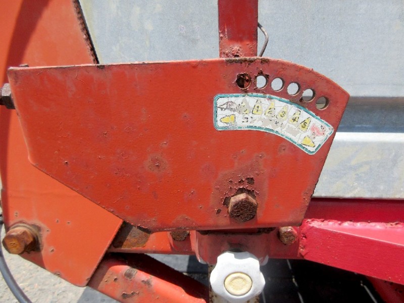 image7