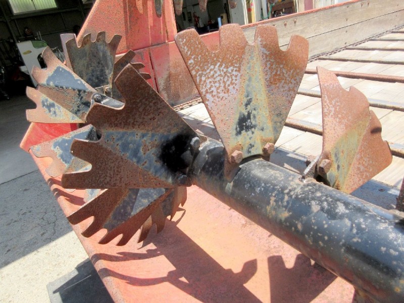 image8