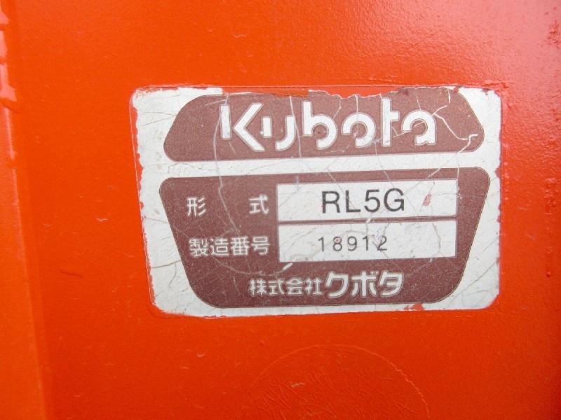 image4
