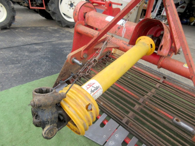image6