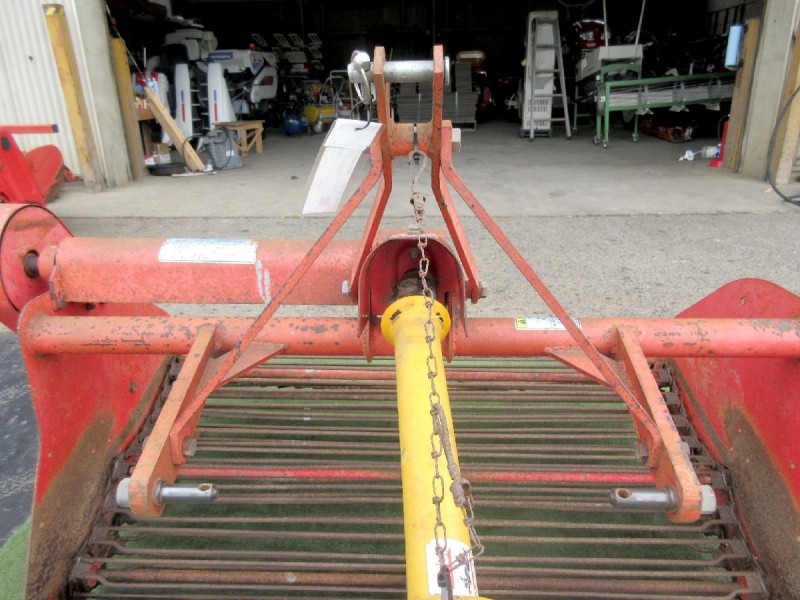 image7