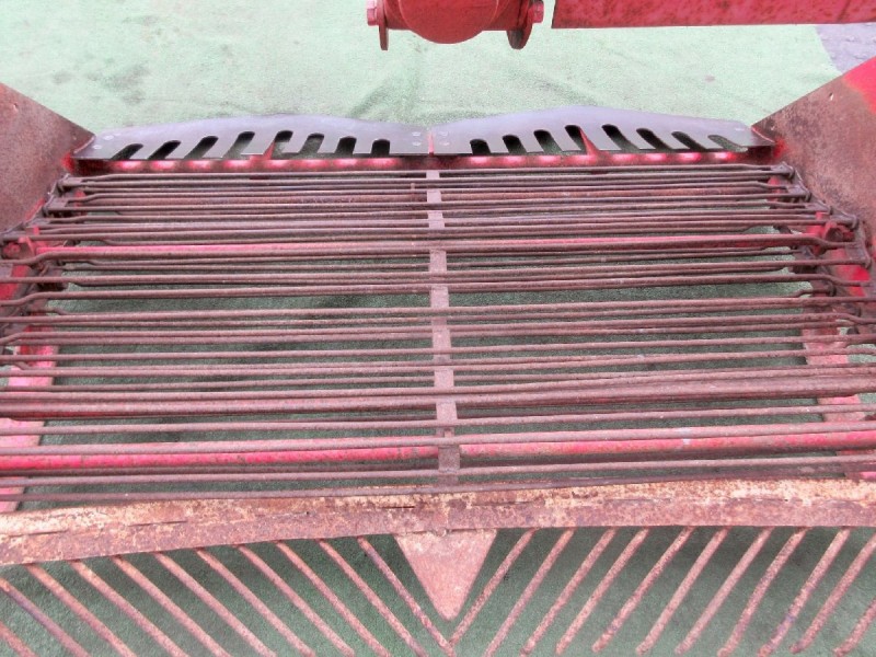 image9