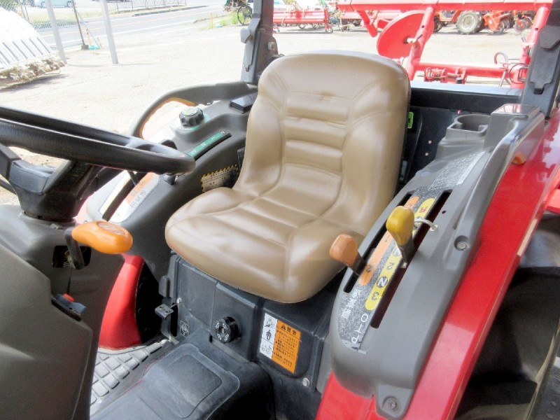 image6
