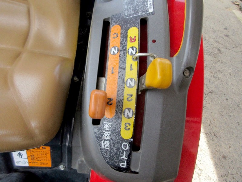 image7