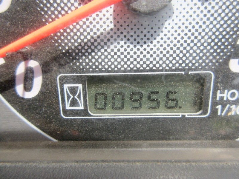 image8