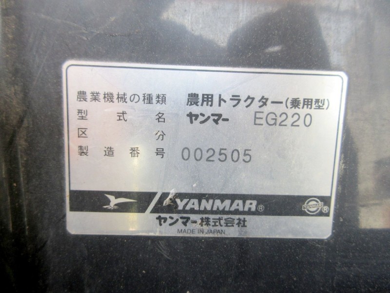 image9