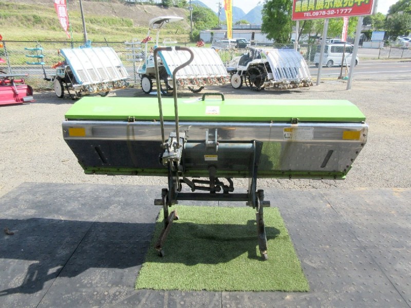 image4