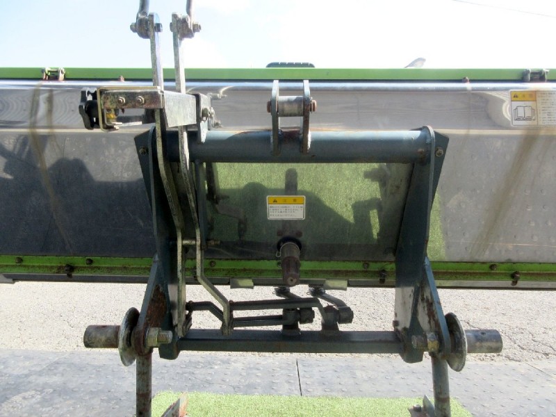 image8