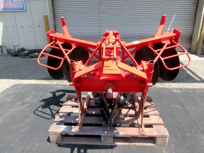 image4