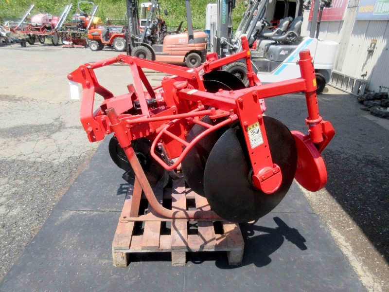 image5