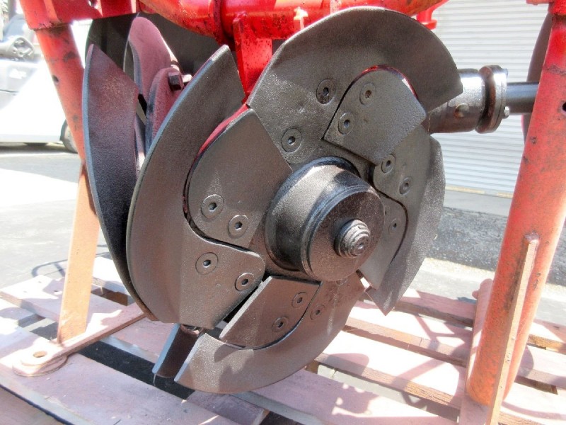 image7