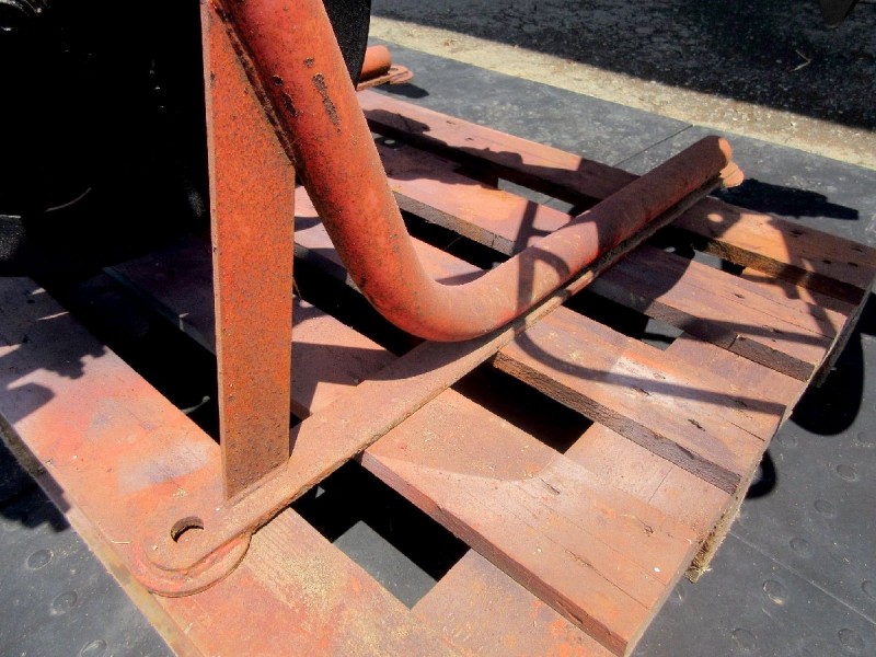 image9