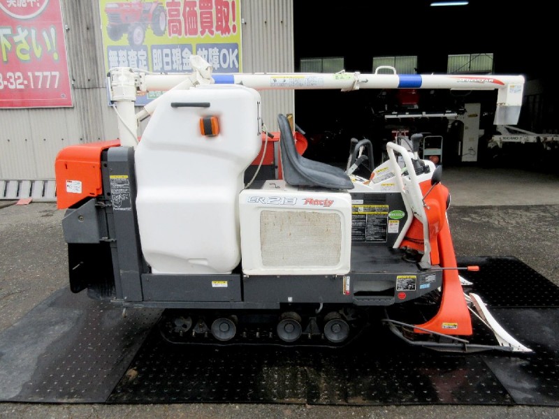image3