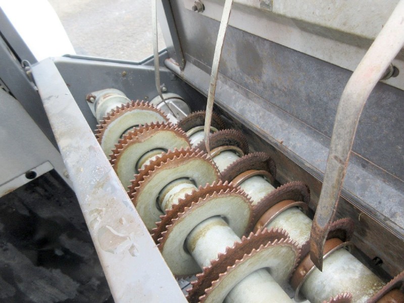 image8