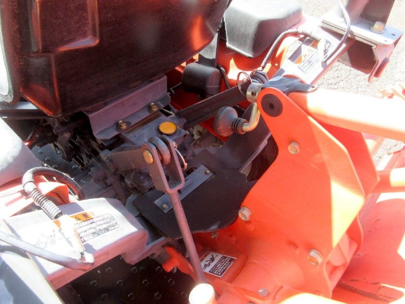 image6