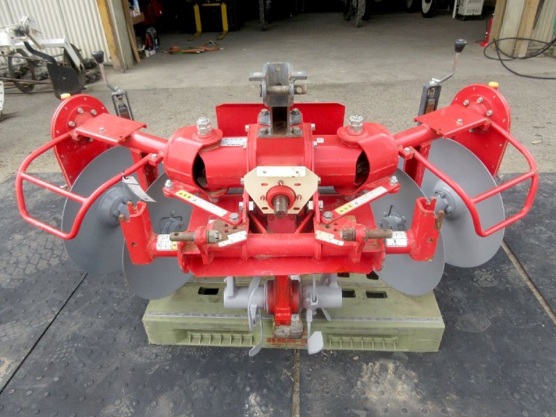 image3